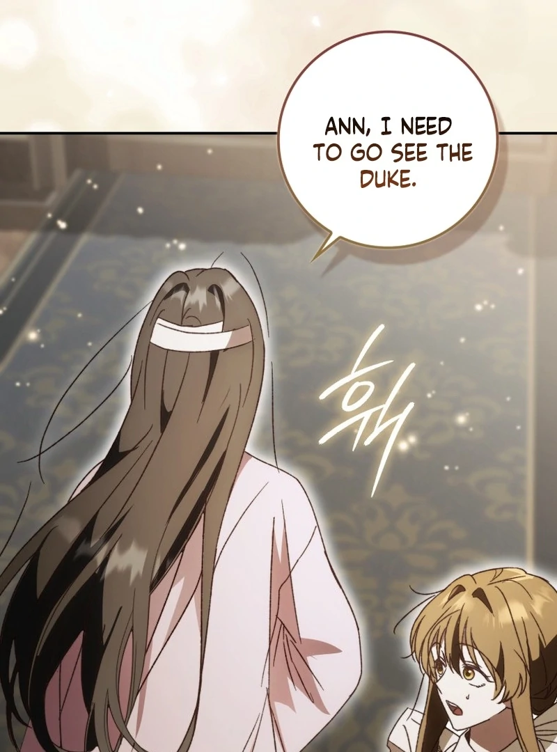 My Husband Is My Ultimate Bias, but I Think He Wants a Divorce Chapter 2 page 40 - 