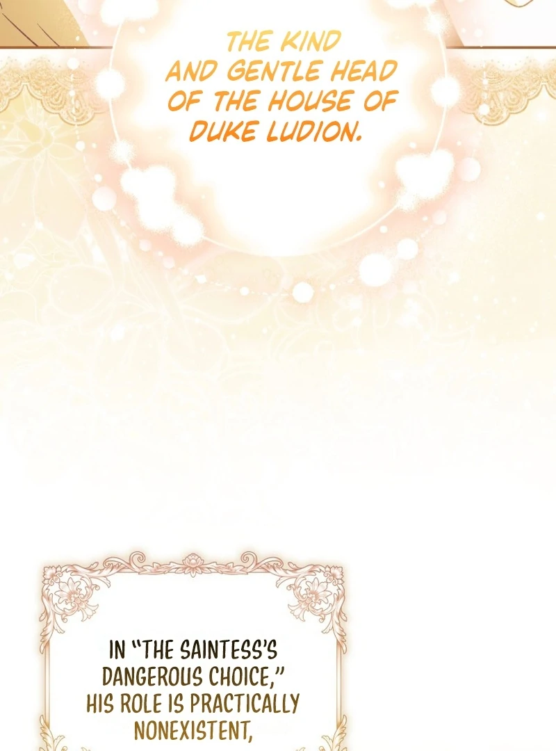 My Husband Is My Ultimate Bias, but I Think He Wants a Divorce Chapter 2 page 5 - 