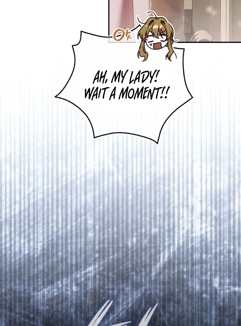 My Husband Is My Ultimate Bias, but I Think He Wants a Divorce Chapter 2 page 43 - 