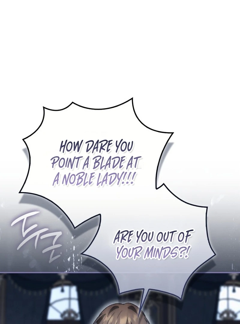 My Husband Is My Ultimate Bias, but I Think He Wants a Divorce Chapter 2 page 52 - 