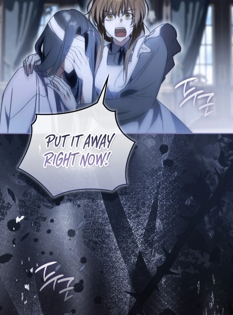My Husband Is My Ultimate Bias, but I Think He Wants a Divorce Chapter 2 page 53 - 