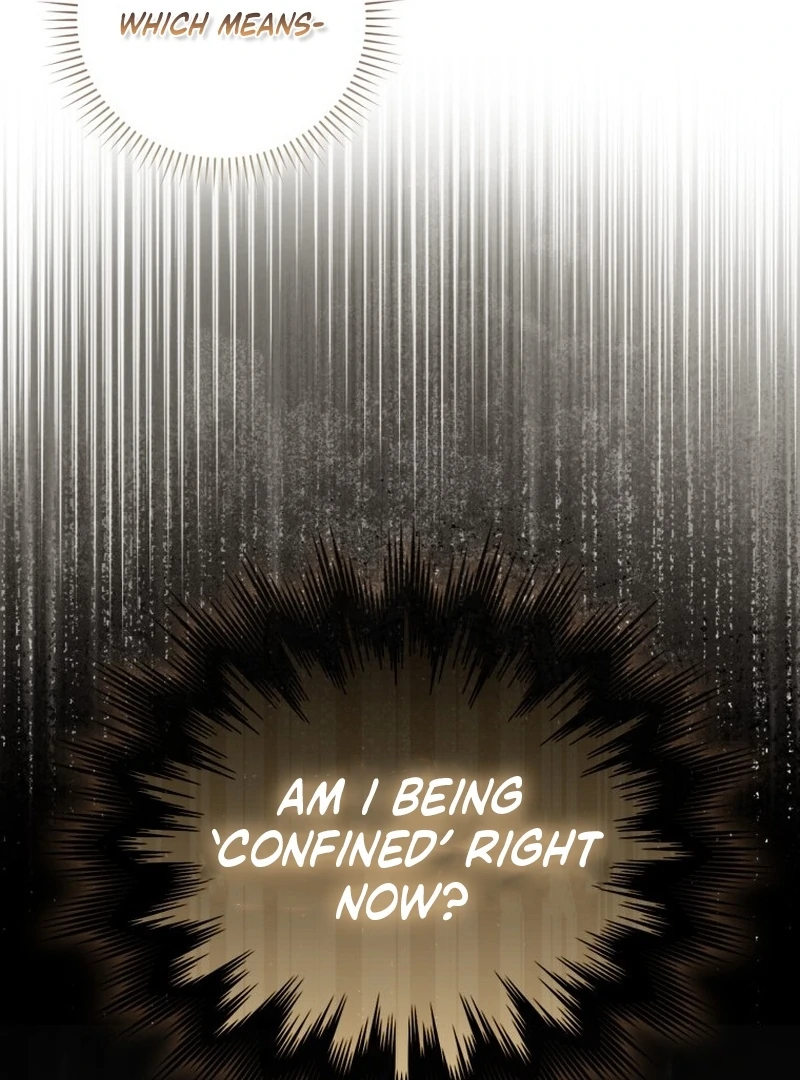 My Husband Is My Ultimate Bias, but I Think He Wants a Divorce Chapter 2 page 57 - 