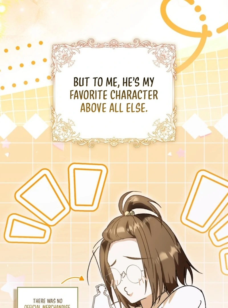 My Husband Is My Ultimate Bias, but I Think He Wants a Divorce Chapter 2 page 7 - 