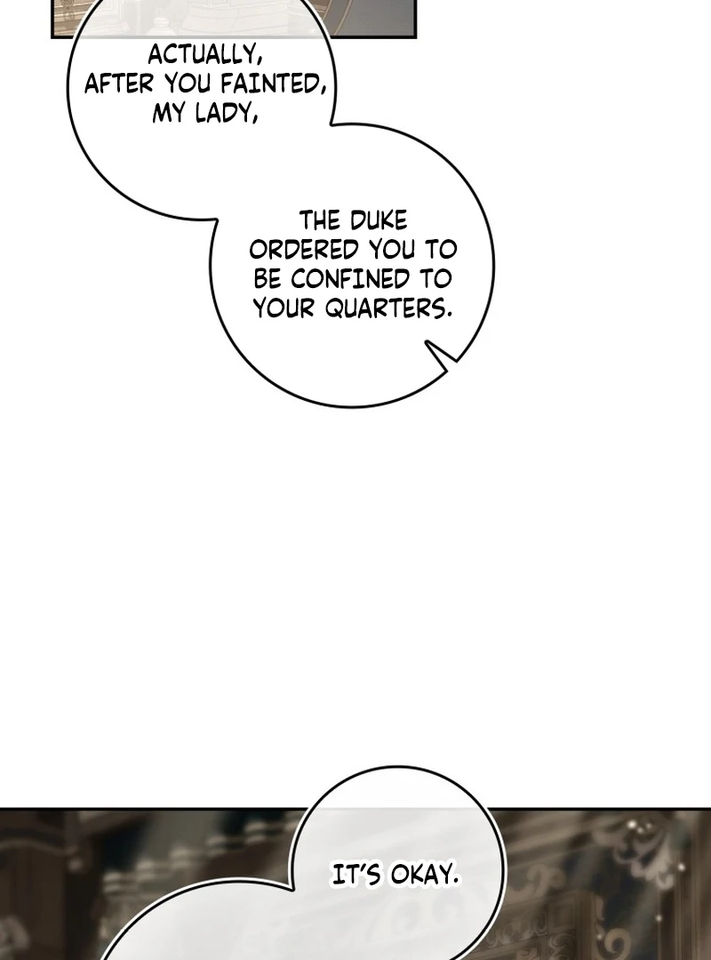 My Husband Is My Ultimate Bias, but I Think He Wants a Divorce Chapter 2 page 62 - 
