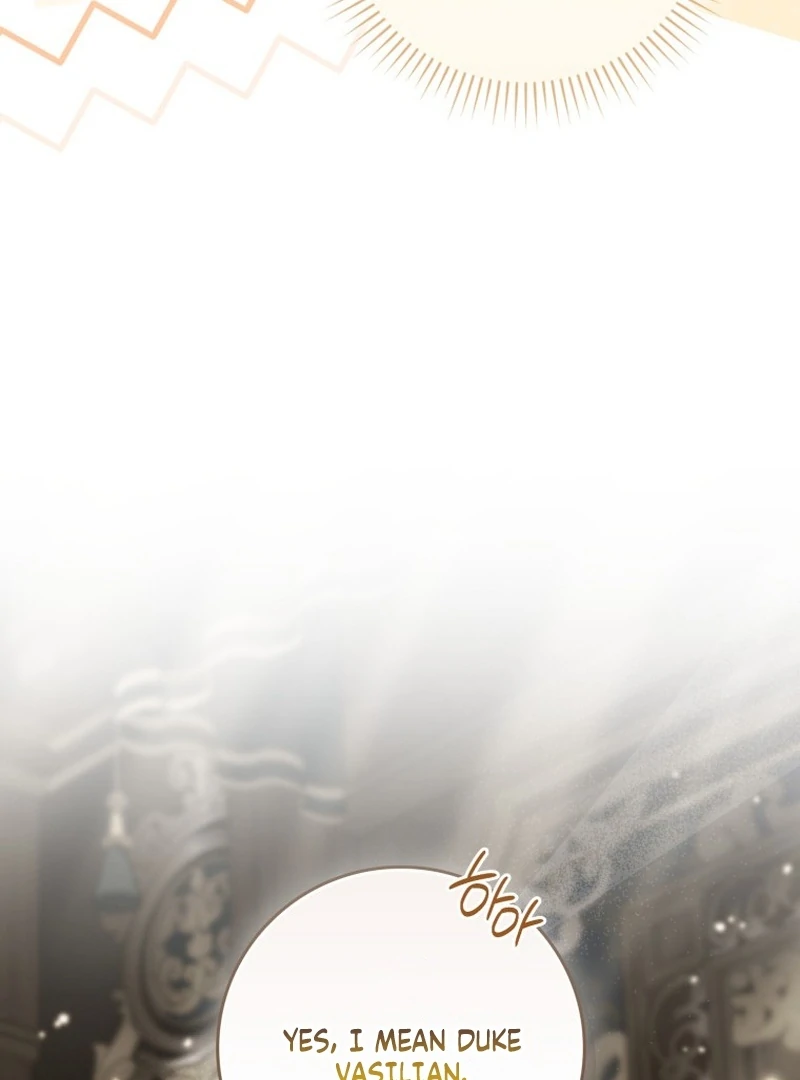My Husband Is My Ultimate Bias, but I Think He Wants a Divorce Chapter 2 page 66 - 