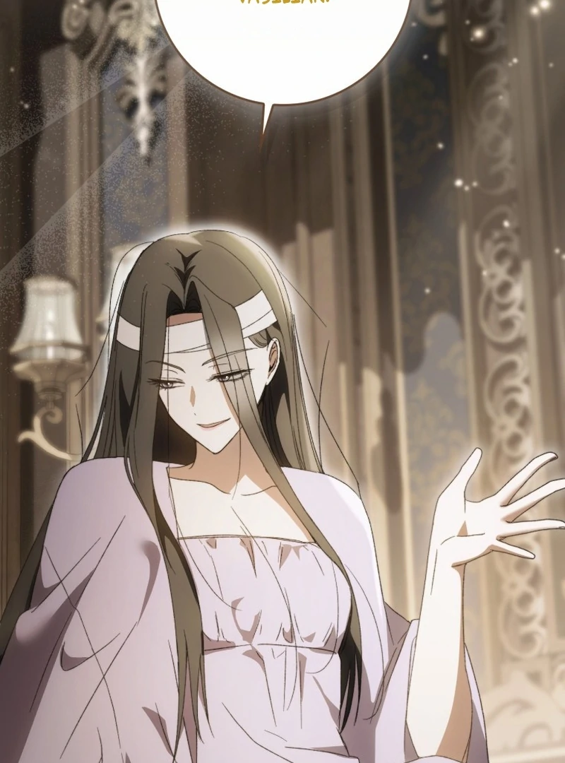 My Husband Is My Ultimate Bias, but I Think He Wants a Divorce Chapter 2 page 67 - 