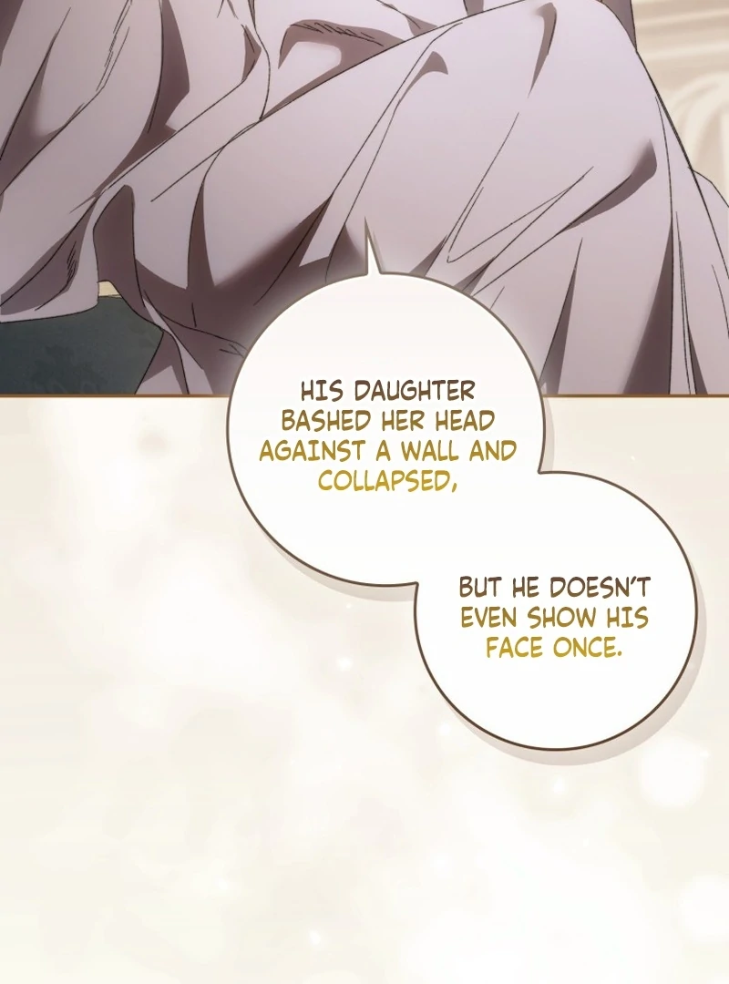 My Husband Is My Ultimate Bias, but I Think He Wants a Divorce Chapter 2 page 68 - 