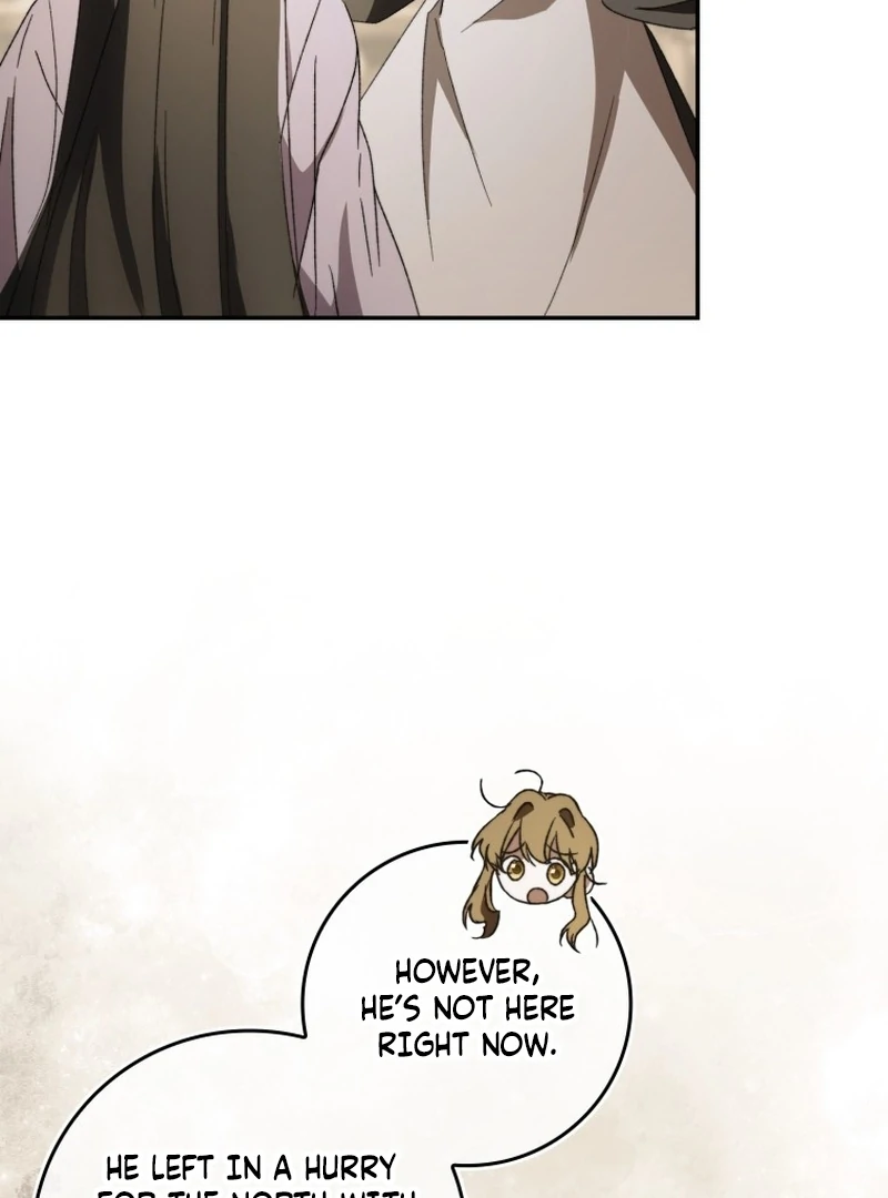 My Husband Is My Ultimate Bias, but I Think He Wants a Divorce Chapter 2 page 70 - 