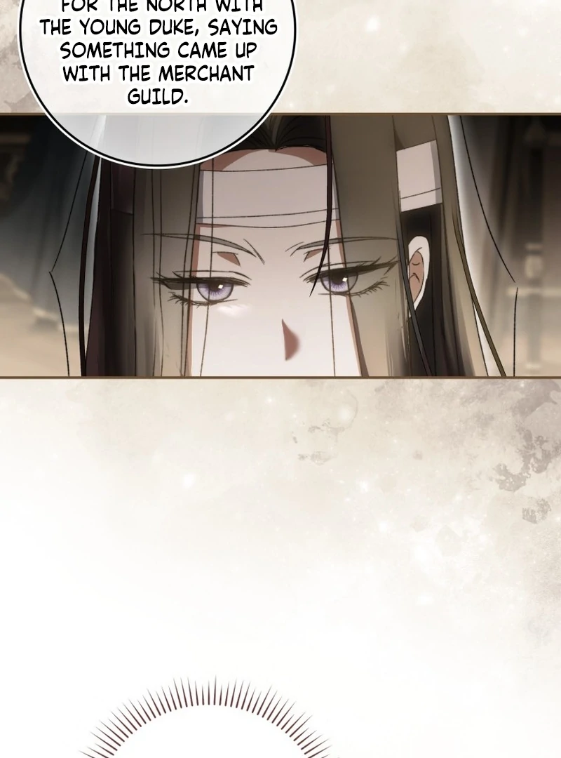 My Husband Is My Ultimate Bias, but I Think He Wants a Divorce Chapter 2 page 71 - 