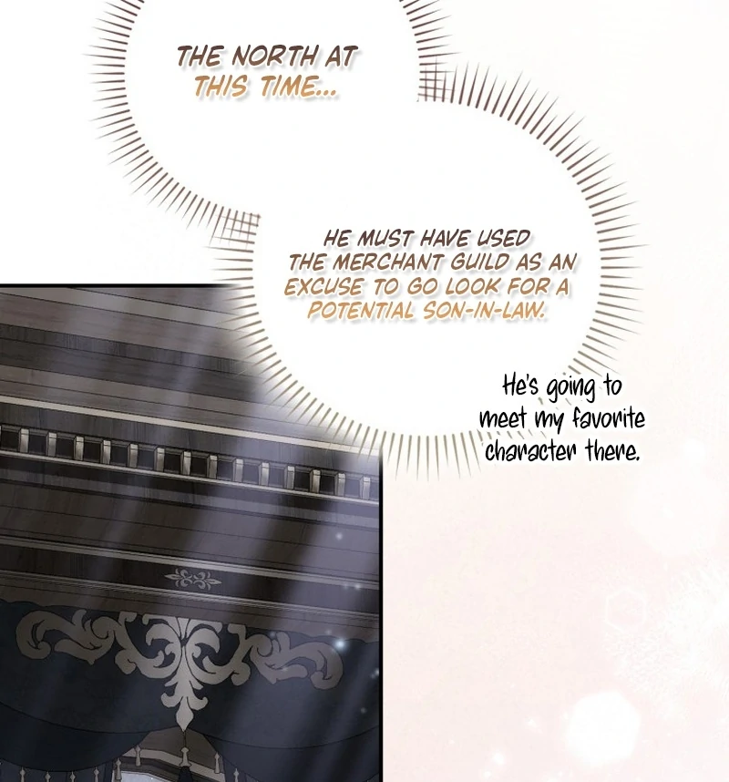 My Husband Is My Ultimate Bias, but I Think He Wants a Divorce Chapter 2 page 72 - 