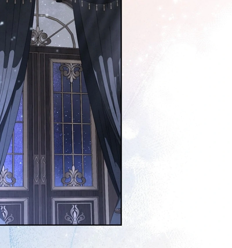 My Husband Is My Ultimate Bias, but I Think He Wants a Divorce Chapter 2 page 73 - 
