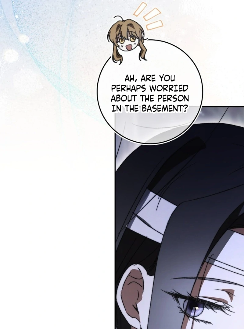 My Husband Is My Ultimate Bias, but I Think He Wants a Divorce Chapter 2 page 74 - 