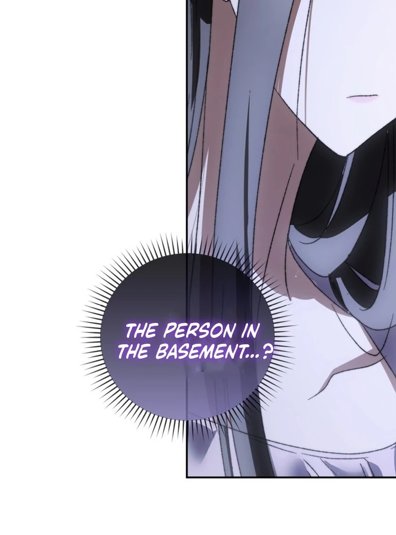 My Husband Is My Ultimate Bias, but I Think He Wants a Divorce Chapter 2 page 75 - 