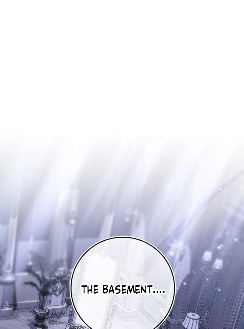 My Husband Is My Ultimate Bias, but I Think He Wants a Divorce Chapter 2 page 76 - 