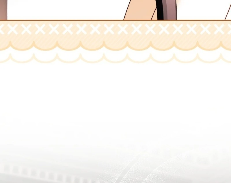 My Husband Is My Ultimate Bias, but I Think He Wants a Divorce Chapter 2 page 9 - 