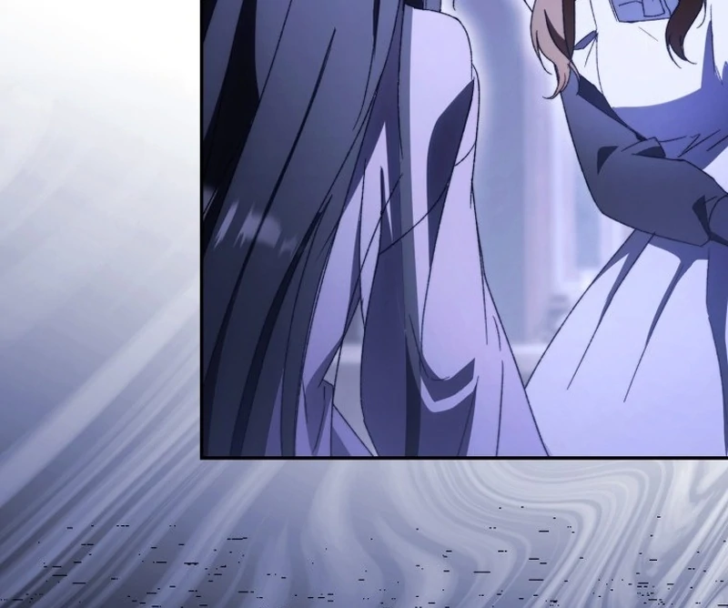 My Husband Is My Ultimate Bias, but I Think He Wants a Divorce Chapter 2 page 81 - 