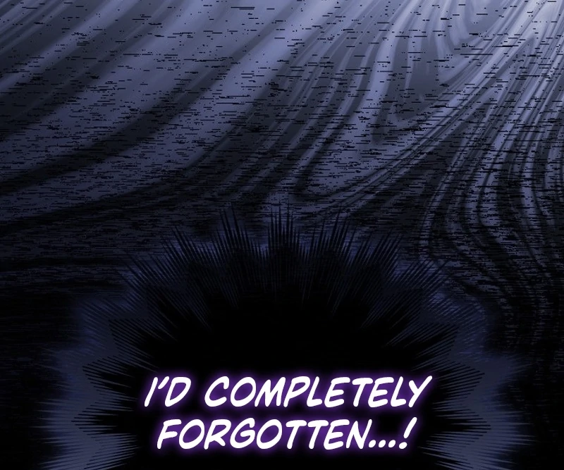 My Husband Is My Ultimate Bias, but I Think He Wants a Divorce Chapter 2 page 82 - 