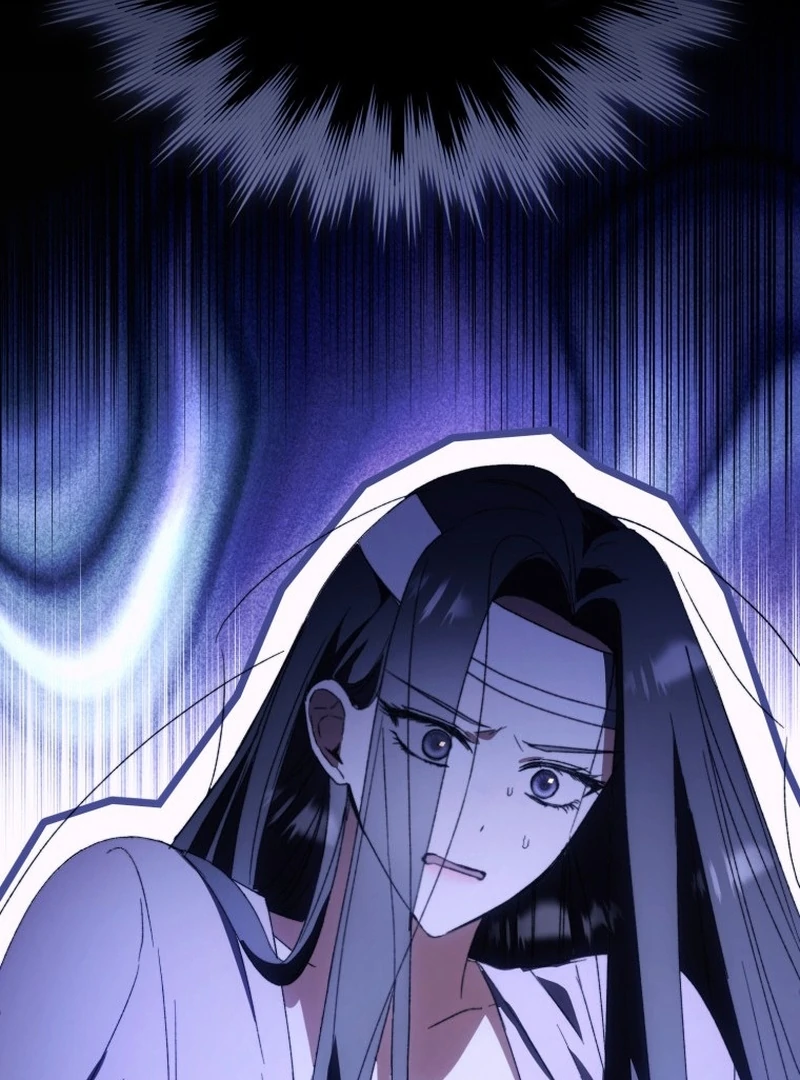 My Husband Is My Ultimate Bias, but I Think He Wants a Divorce Chapter 2 page 83 - 