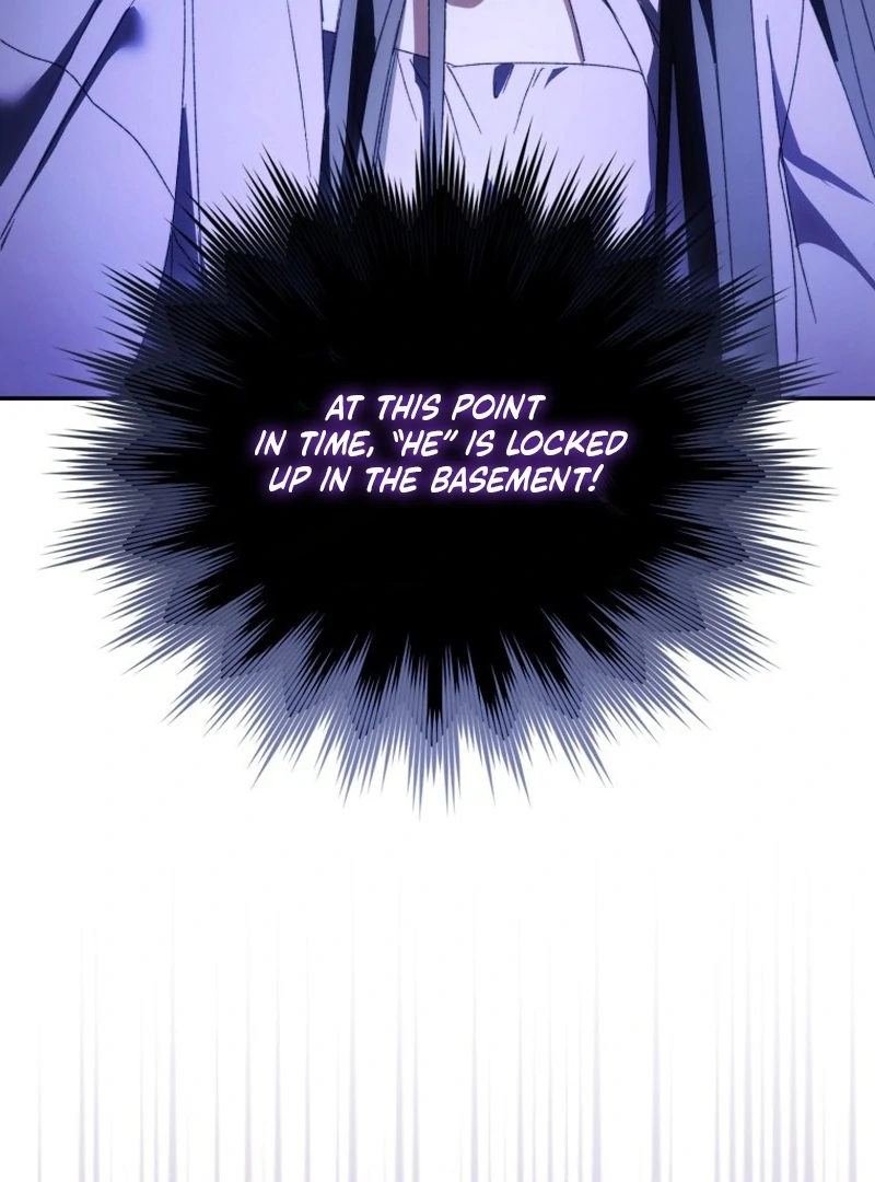My Husband Is My Ultimate Bias, but I Think He Wants a Divorce Chapter 2 page 84 - 