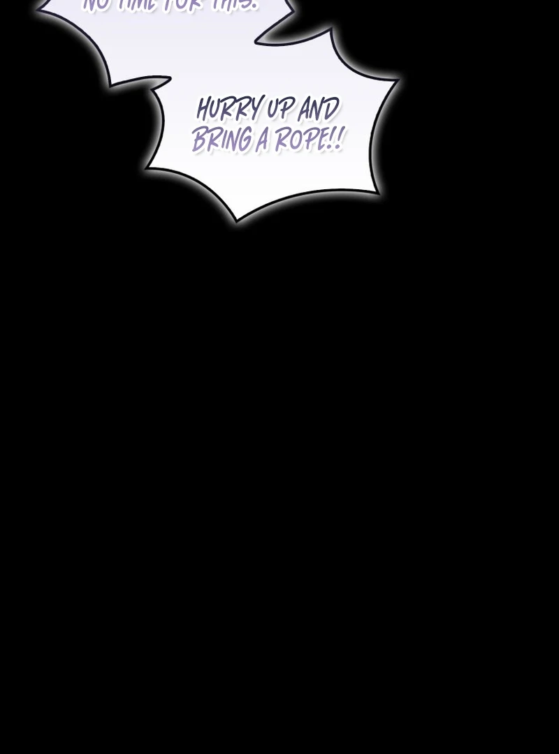 My Husband Is My Ultimate Bias, but I Think He Wants a Divorce Chapter 2 page 86 - 