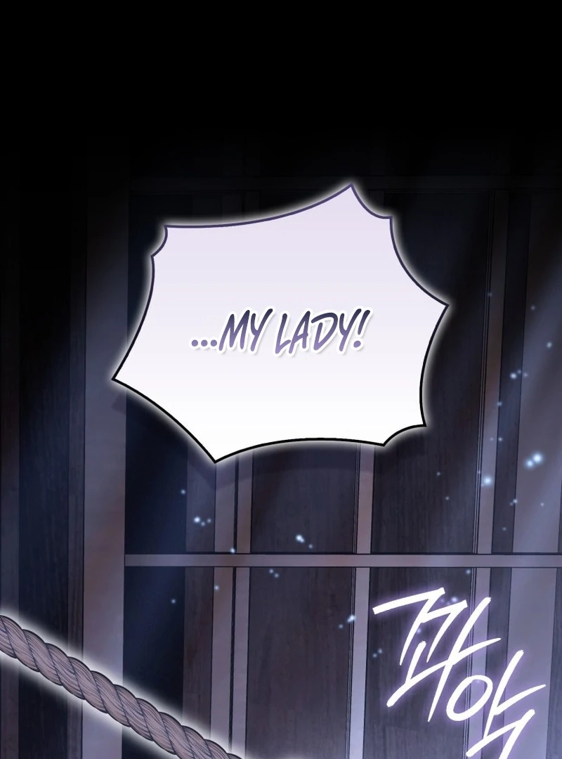 My Husband Is My Ultimate Bias, but I Think He Wants a Divorce Chapter 2 page 87 - 