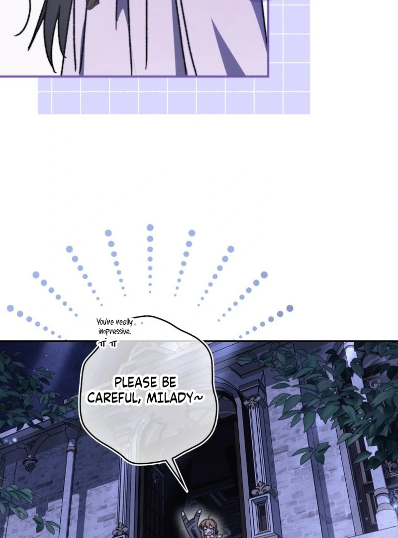 My Husband Is My Ultimate Bias, but I Think He Wants a Divorce Chapter 2 page 99 - 