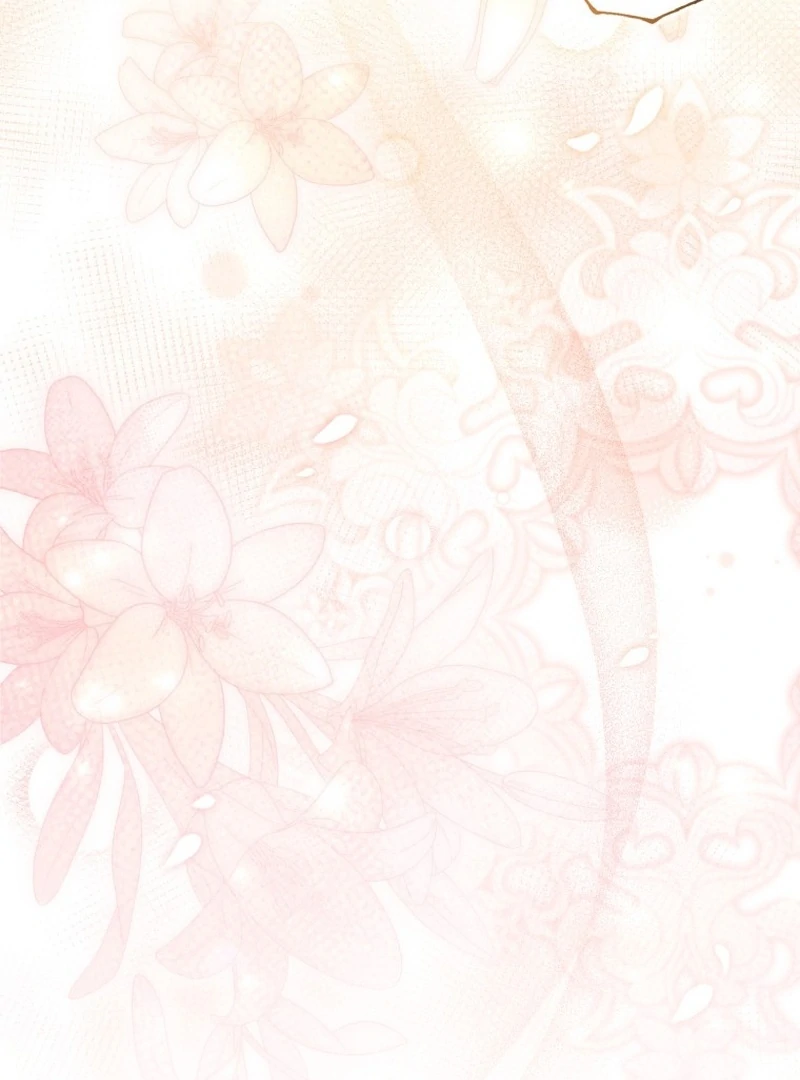 My Husband Is My Ultimate Bias, but I Think He Wants a Divorce Chapter 20 page 101 - 