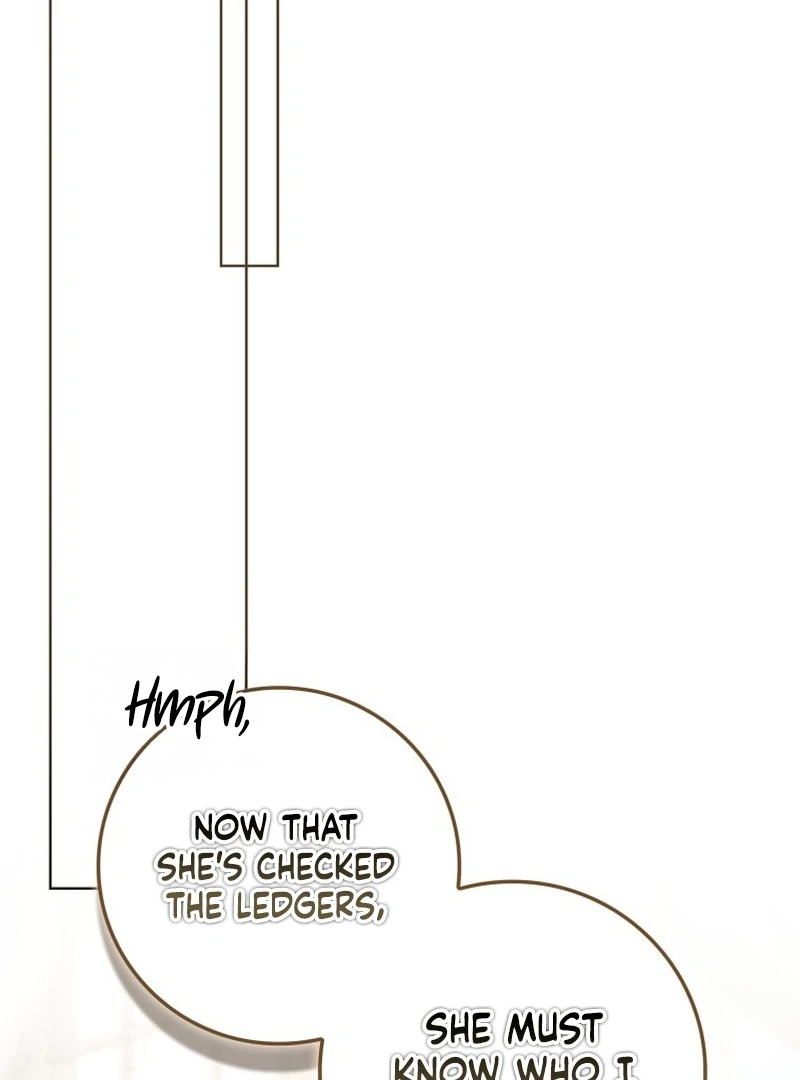 My Husband Is My Ultimate Bias, but I Think He Wants a Divorce Chapter 20 page 103 - 