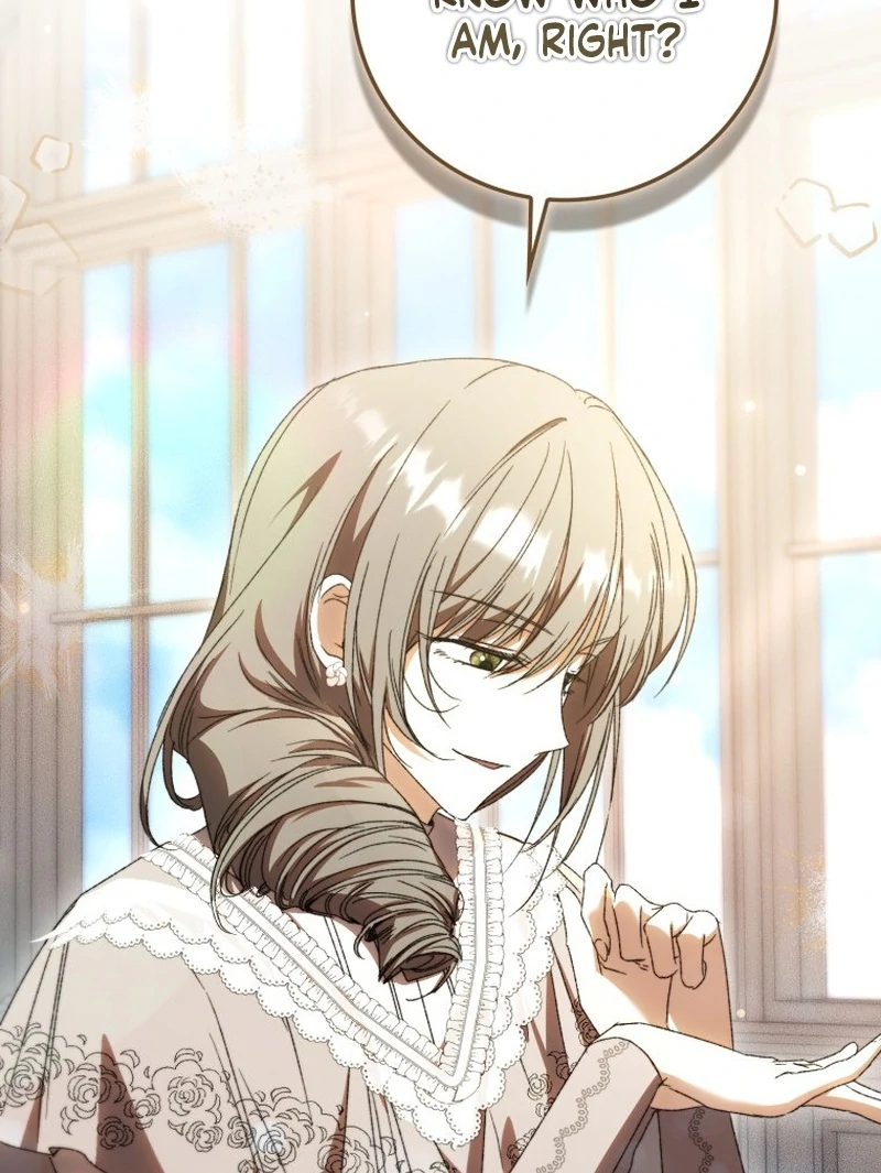 My Husband Is My Ultimate Bias, but I Think He Wants a Divorce Chapter 20 page 104 - 