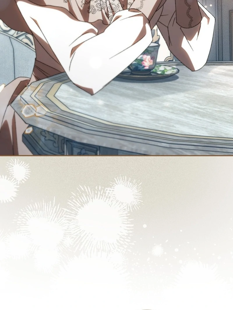 My Husband Is My Ultimate Bias, but I Think He Wants a Divorce Chapter 20 page 105 - 
