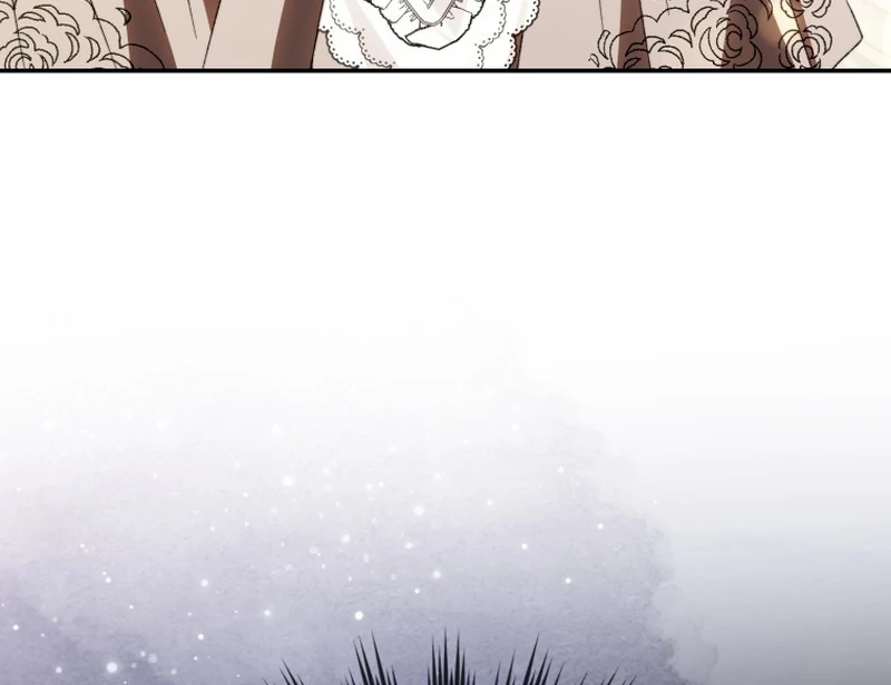 My Husband Is My Ultimate Bias, but I Think He Wants a Divorce Chapter 20 page 114 - 