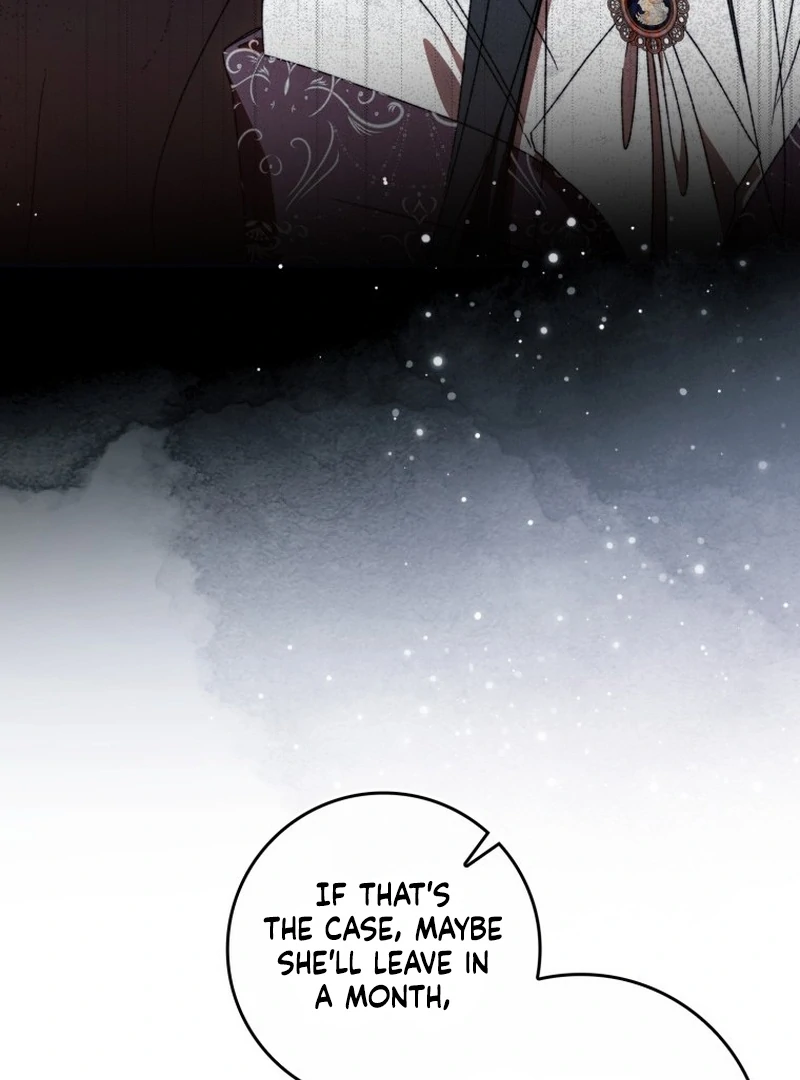 My Husband Is My Ultimate Bias, but I Think He Wants a Divorce Chapter 20 page 117 - 