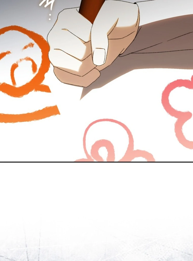 My Husband Is My Ultimate Bias, but I Think He Wants a Divorce Chapter 20 page 120 - 