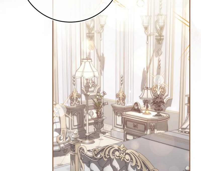 My Husband Is My Ultimate Bias, but I Think He Wants a Divorce Chapter 20 page 124 - 