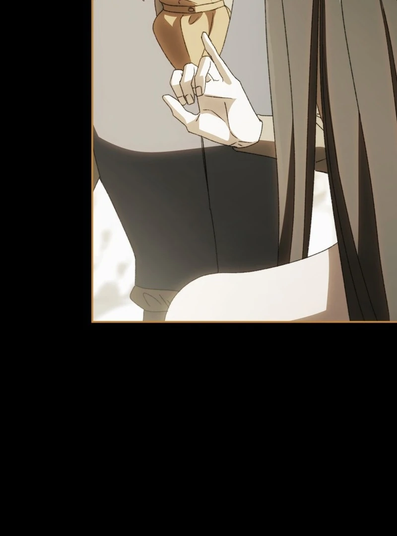 My Husband Is My Ultimate Bias, but I Think He Wants a Divorce Chapter 20 page 14 - 