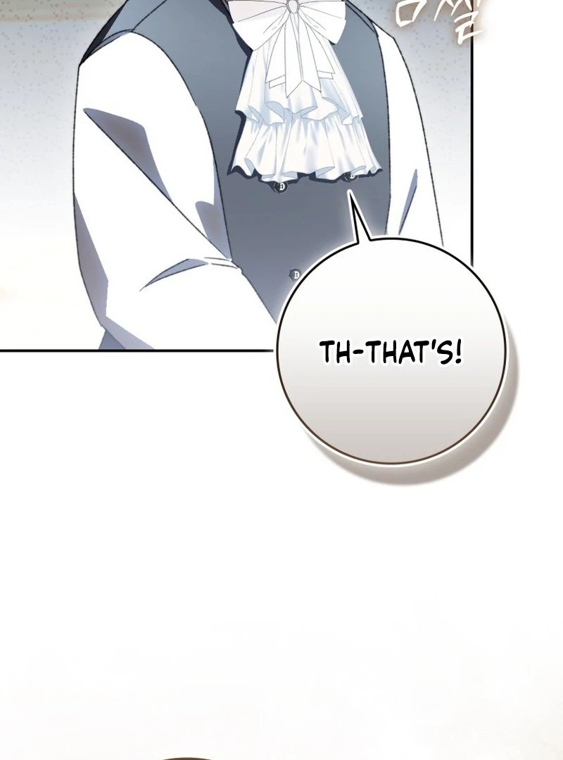 My Husband Is My Ultimate Bias, but I Think He Wants a Divorce Chapter 20 page 132 - 
