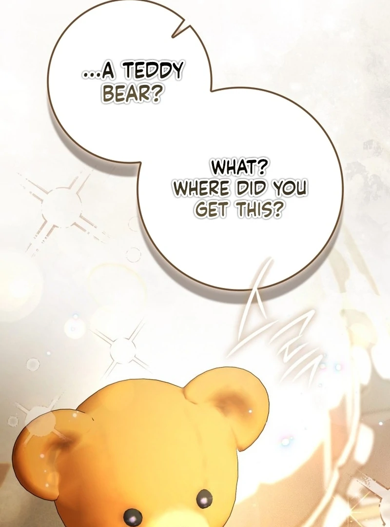 My Husband Is My Ultimate Bias, but I Think He Wants a Divorce Chapter 20 page 133 - 