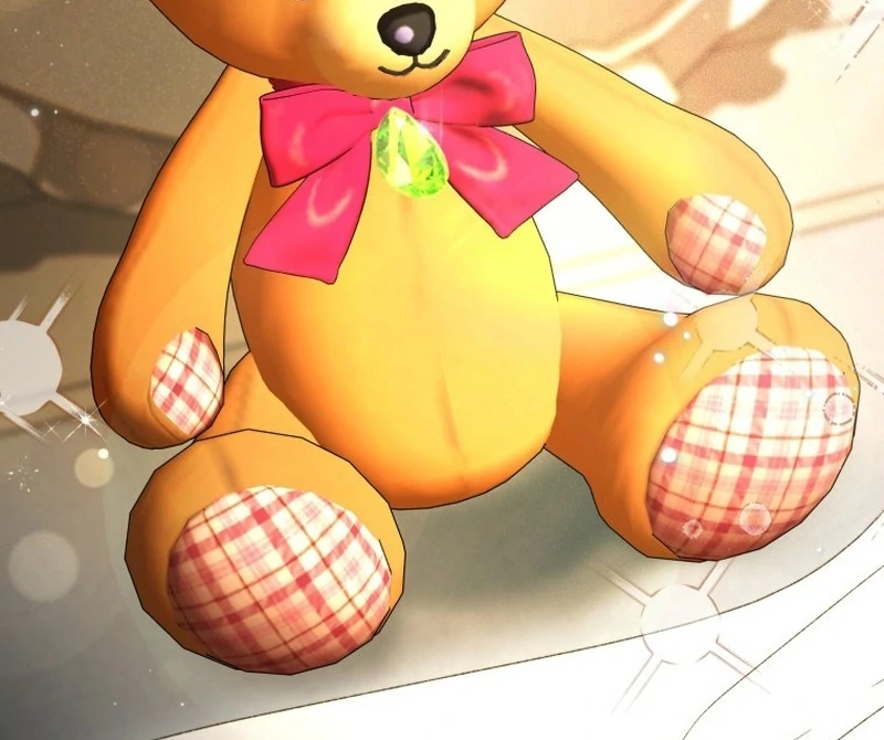 My Husband Is My Ultimate Bias, but I Think He Wants a Divorce Chapter 20 page 134 - 