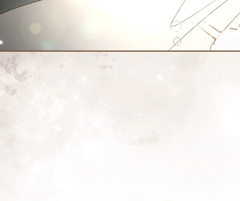 My Husband Is My Ultimate Bias, but I Think He Wants a Divorce Chapter 20 page 135 - 