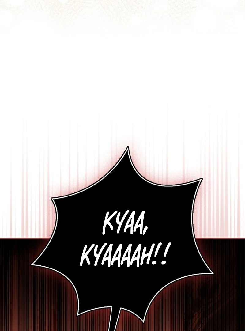 My Husband Is My Ultimate Bias, but I Think He Wants a Divorce Chapter 20 page 142 - 