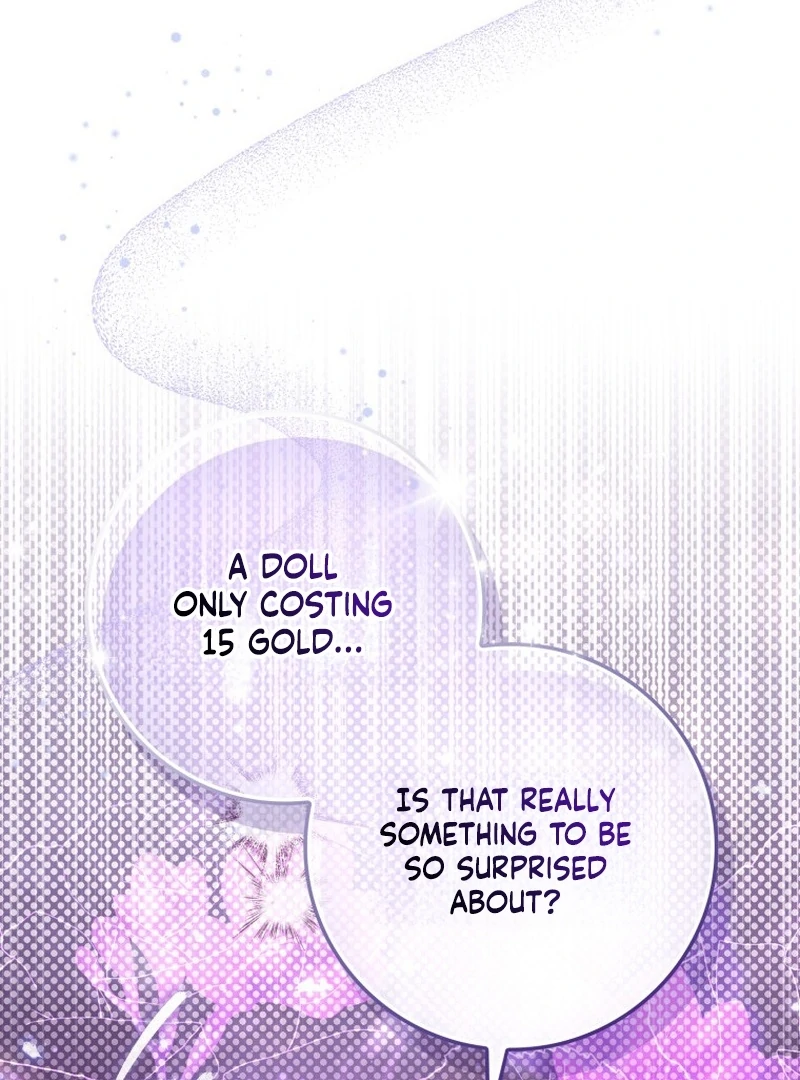 My Husband Is My Ultimate Bias, but I Think He Wants a Divorce Chapter 20 page 146 - 
