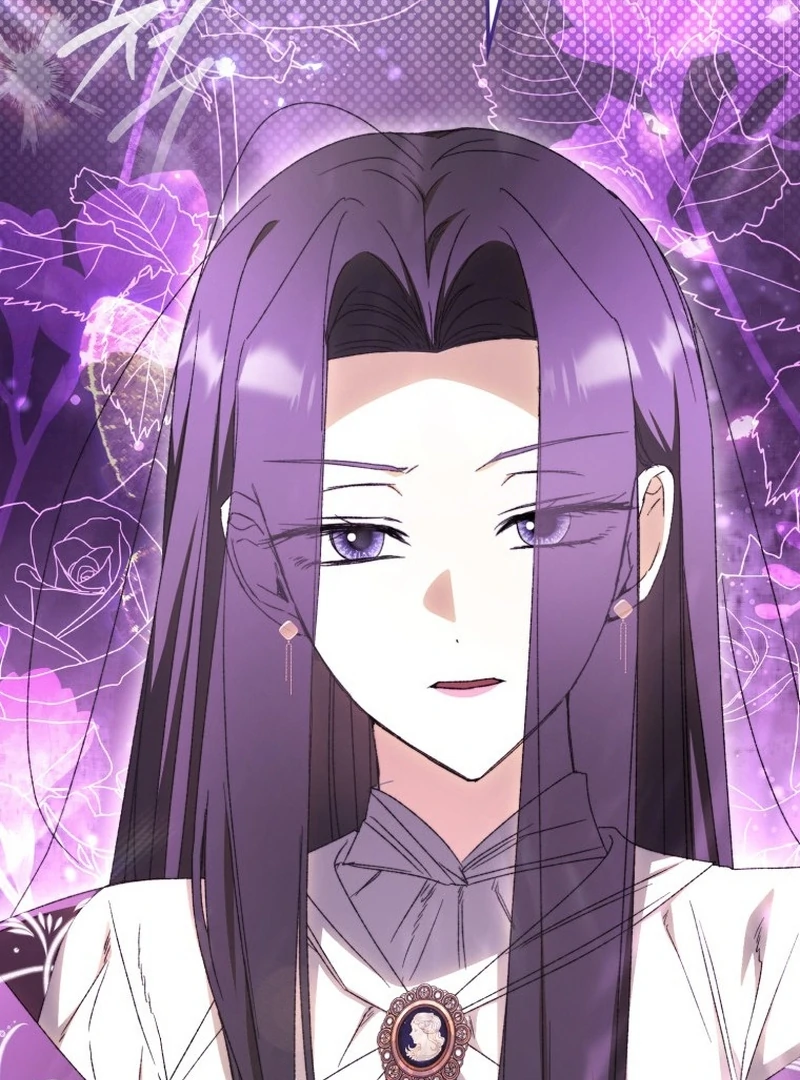 My Husband Is My Ultimate Bias, but I Think He Wants a Divorce Chapter 20 page 147 - 