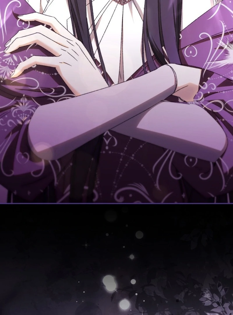 My Husband Is My Ultimate Bias, but I Think He Wants a Divorce Chapter 20 page 148 - 