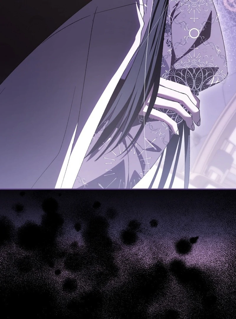My Husband Is My Ultimate Bias, but I Think He Wants a Divorce Chapter 20 page 17 - 