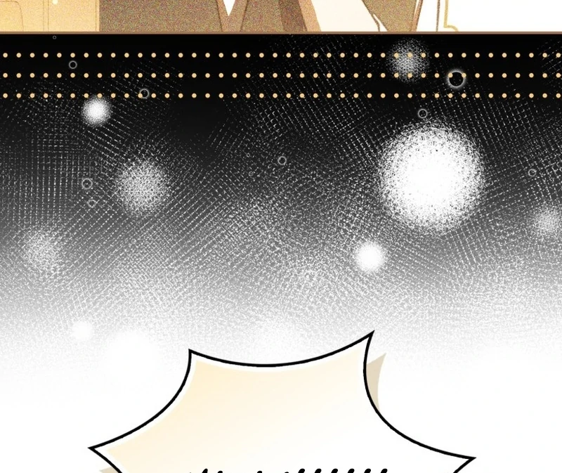 My Husband Is My Ultimate Bias, but I Think He Wants a Divorce Chapter 20 page 19 - 
