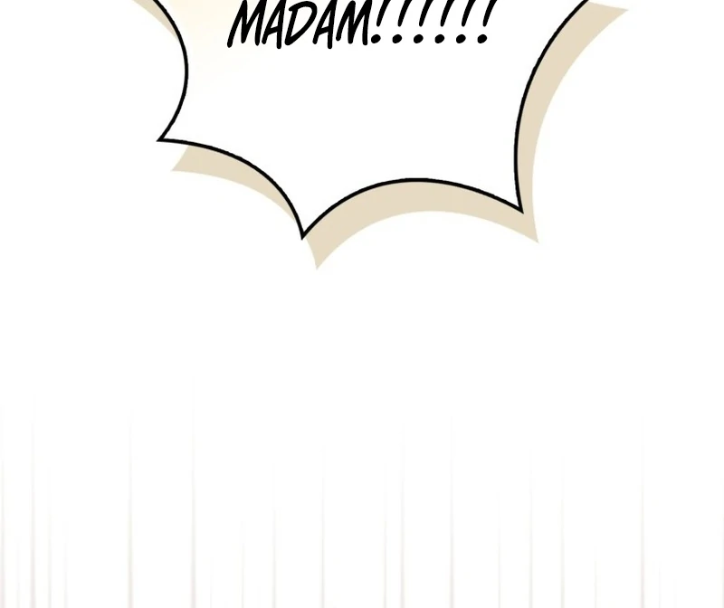 My Husband Is My Ultimate Bias, but I Think He Wants a Divorce Chapter 20 page 20 - 