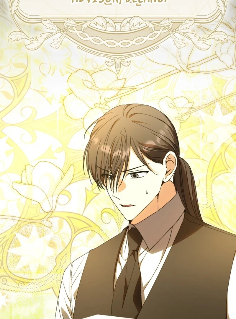 My Husband Is My Ultimate Bias, but I Think He Wants a Divorce Chapter 20 page 3 - 