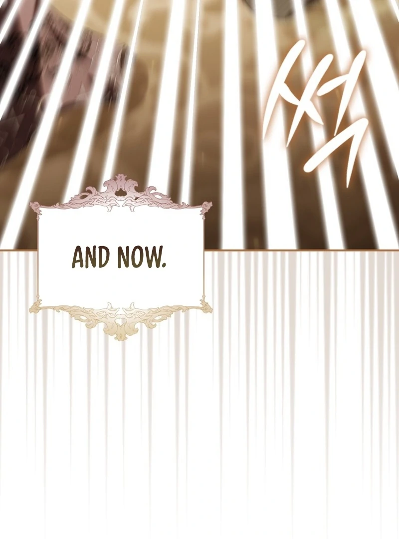 My Husband Is My Ultimate Bias, but I Think He Wants a Divorce Chapter 20 page 23 - 