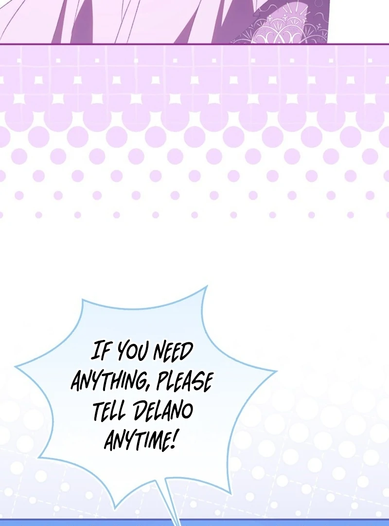 My Husband Is My Ultimate Bias, but I Think He Wants a Divorce Chapter 20 page 26 - 