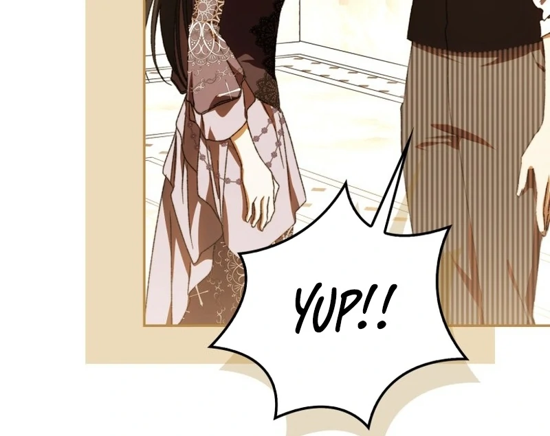 My Husband Is My Ultimate Bias, but I Think He Wants a Divorce Chapter 20 page 30 - 